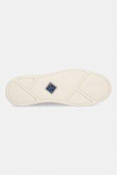Gant San Prep маратонки мъжки (32631241.G805)