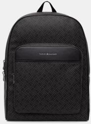 Tommy Hilfiger rucsac de oraș pentru bărbați, cu imitație de piele PPY2-PKM024_99X (AM0AM14137)