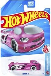 Mattel Hot Wheels: Deora II kisautó 1/64 - Mattel (5785/JJK70) - jatekshop
