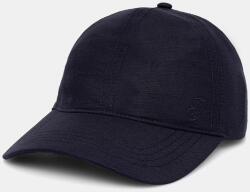 Gant șapcă de baseball pentru femei PPY2-CAD08F_59X (4901021)