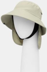 Vans bucket hat PPY2-CAU08G_97X (VN000SSPFSG1)