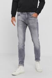 G-Star RAW jeans Revend 9BY8-SJM09G_90X (D20071.A634)