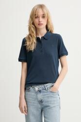 Marc O'Polo polo pentru femei, din bumbac cu elastan PPY2-POD01G_59X (5000013269)