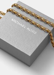 Michael Kors колие дамски (MKJ8595710)