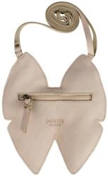 Donsje чанта за деца Klasina Purse (5523400)