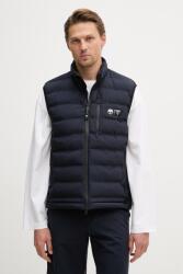 Guess vestă pentru bărbați x North Sails PPY2-KUM0J1_59X (M6GL38.W2167)