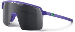 Julbo Ochelari Julbo INTENSITY JUNIOR Spectron 3 pentru copii, violet/gri