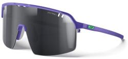 Julbo Ochelari Julbo INTENSITY Spectron 3, violet