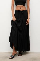 Answear. LAB fusta BPY2-SDD001_99X (Reina.hak)