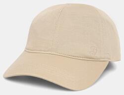 Gant șapcă de baseball pentru femei PPY2-CAD08F_80X (4901021)