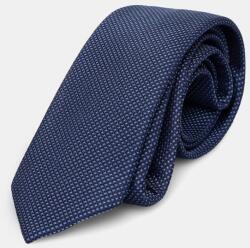 Calvin Klein cravată pentru bărbați, cu mătase PPY2-AKM02N_59X (CK2311E006)