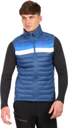 KILPI Kenai (zm0124kidbl)