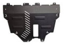 Scut Protection TAS20.011 - Motorvédő lemez