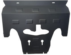 Scut Protection TAS24.153 - Motorvédő lemez