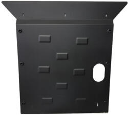 Scut Protection TAS14.085 - Motorvédő lemez