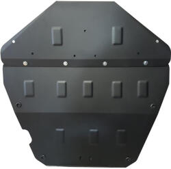 Scut Protection TAS30.029 - Motorvédő lemez