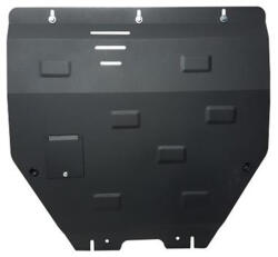 Scut Protection TAS25.164 - Motorvédő lemez