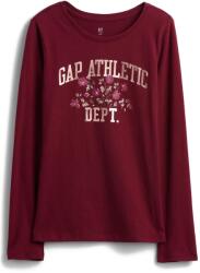 GAP V-oct Ls Val Gr (797596-01)