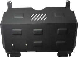 Scut Protection TAS17.120 - Motorvédő lemez
