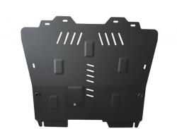 Scut Protection TAS04.219 - Motorvédő lemez