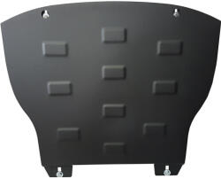 Scut Protection TAS25.167 - Motorvédő lemez