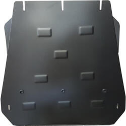 Scut Protection TAS00.020 - Váltóvédő lemez