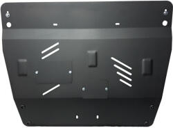 Scut Protection TAS24.150 - Motorvédő lemez