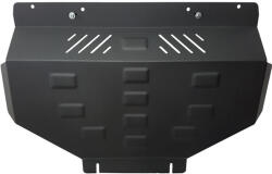 Scut Protection TAS24.149 - Motorvédő lemez