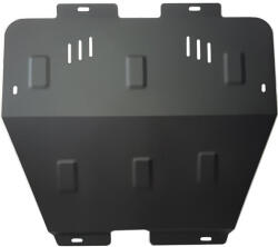 Scut Protection TAS30.115 - Motorvédő lemez