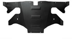 Scut Protection TAS00.950 - Motorvédő lemez