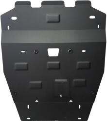 Scut Protection TAS25.159 - Motorvédő lemez