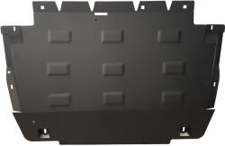 Scut Protection TAS18.200 - Motorvédő lemez