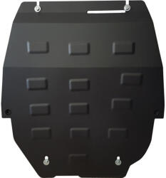 Scut Protection TAS17.128 - Motorvédő lemez