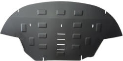 Scut Protection TAS17.127 - Motorvédő lemez