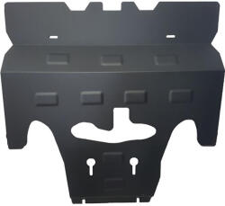 Scut Protection TAS24.152 - Motorvédő lemez