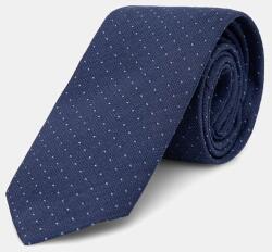 Calvin Klein cravată pentru bărbați PPY2-AKM02M_59X (CK2311E004)