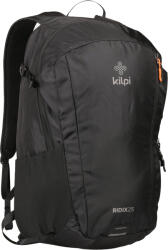 Kilpi Ridix 25 (1u0606kiblk) Rucsac tura