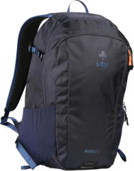 Kilpi Ridix 25 (1u0606kidbl) Rucsac tura