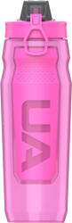 Under Armour Playmaker Squeeze 950 Ml (ua70320-20222-osfa)