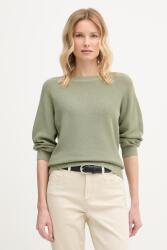 Benetton pulover pentru femei, din bumbac PPY2-SWD0ER_81X (10IRD10GQ)