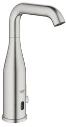 GROHE Essence E Infravörös elektronikus mosdócsaptelep 1/2, keverőegységgel és állítható hőmérséklet-korlátozóval (GR-36445DC0)