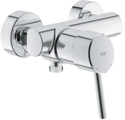 GROHE Concetto egykaros zuhanycsaptelep 1/2, króm (GR-32210001)