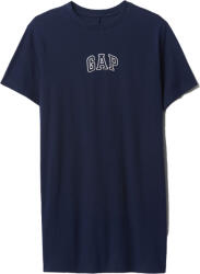 GAP V-frch Logo (727440-00)