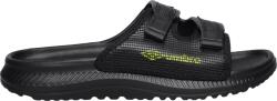 Umbro Fluxo (ss26-249922)
