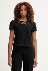 TWINSET bluză pentru femei PPY2-BDD07W_99X (261TP2581)