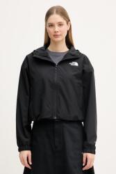 The North Face geacă de tranziție pentru femei Quest PPY2-KUD0JG_99X (NF0A8G13JK31)