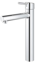 GROHE Concetto egykaros mosdócsaptelep 1/2 XL-es méret (GR-23920001)