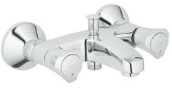 GROHE Geohe Costa L kádcsaptelep, 1/2 króm (GR-25450001)