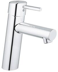 GROHE Concetto egykaros mosdócsaptelep 1/2 M-es méret, króm (GR-23932001)