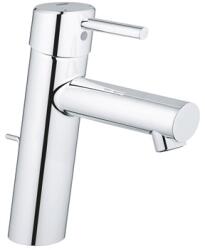GROHE Concetto egykaros mosdócsaptelep 1/2 M-es méret, króm (GR-23450001)